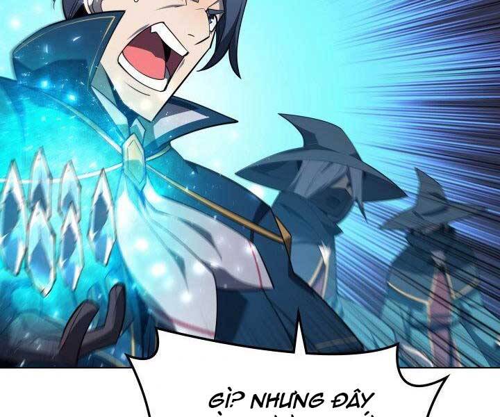 Thợ Rèn Huyền Thoại chapter 132 - Upload bởi truyensieuhay.com