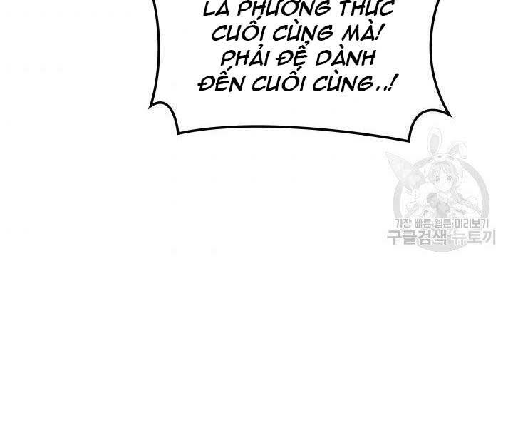 Thợ Rèn Huyền Thoại chapter 132 - Upload bởi truyensieuhay.com