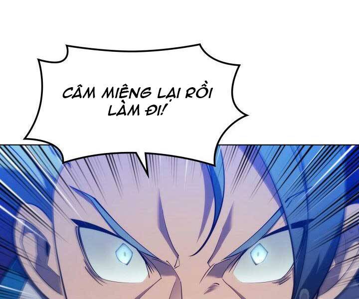 Thợ Rèn Huyền Thoại chapter 132 - Upload bởi truyensieuhay.com