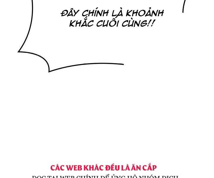 Thợ Rèn Huyền Thoại chapter 132 - Upload bởi truyensieuhay.com