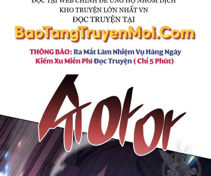 Thợ Rèn Huyền Thoại chapter 132 - Upload bởi truyensieuhay.com