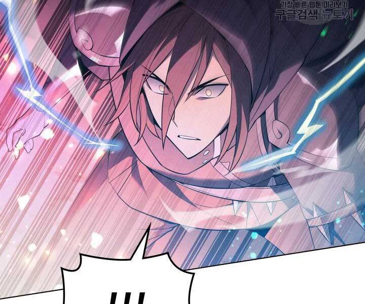 Thợ Rèn Huyền Thoại chapter 132 - Upload bởi truyensieuhay.com