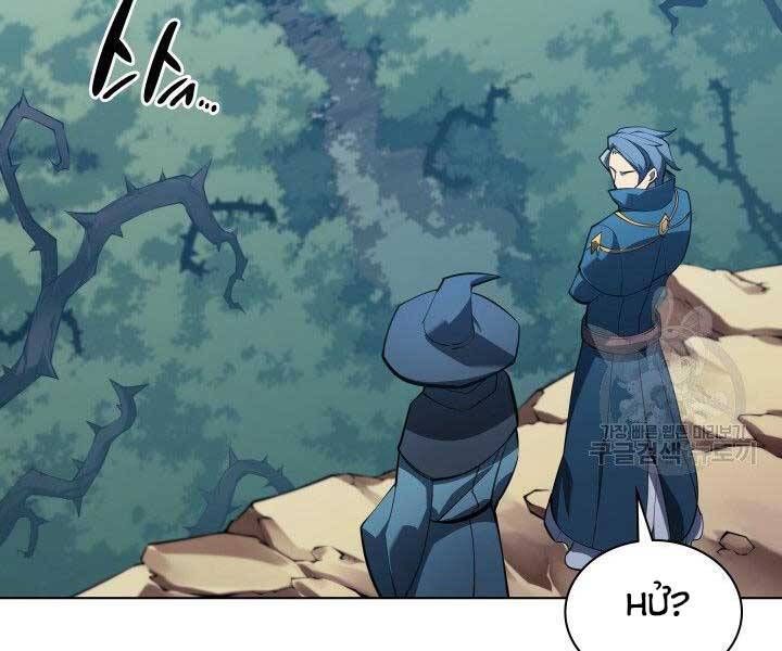 Thợ Rèn Huyền Thoại chapter 132 - Upload bởi truyensieuhay.com