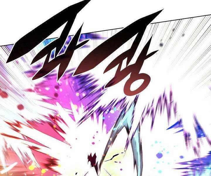 Thợ Rèn Huyền Thoại chapter 132 - Upload bởi truyensieuhay.com