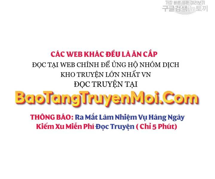 Thợ Rèn Huyền Thoại chapter 132 - Upload bởi truyensieuhay.com