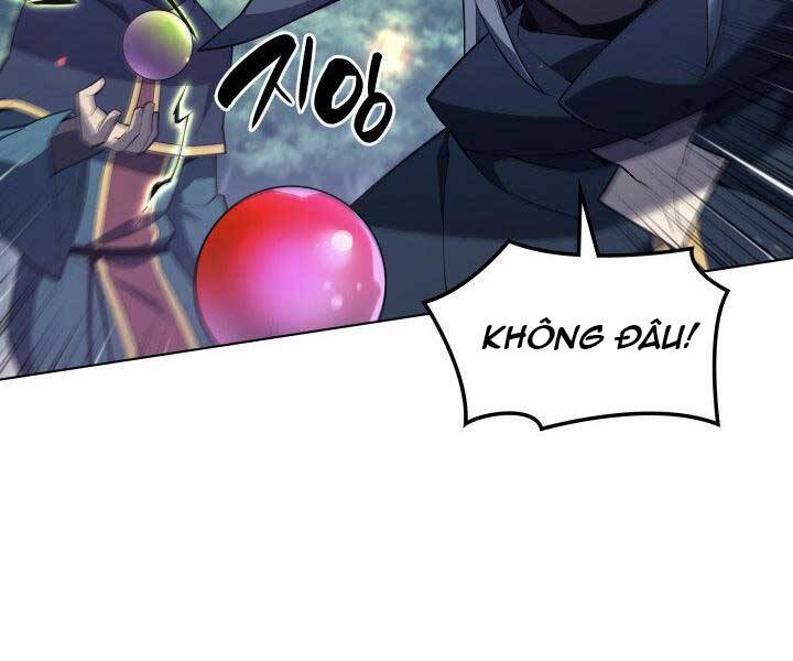 Thợ Rèn Huyền Thoại chapter 132 - Upload bởi truyensieuhay.com
