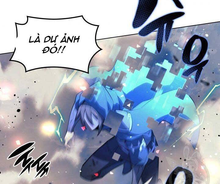 Thợ Rèn Huyền Thoại chapter 132 - Upload bởi truyensieuhay.com