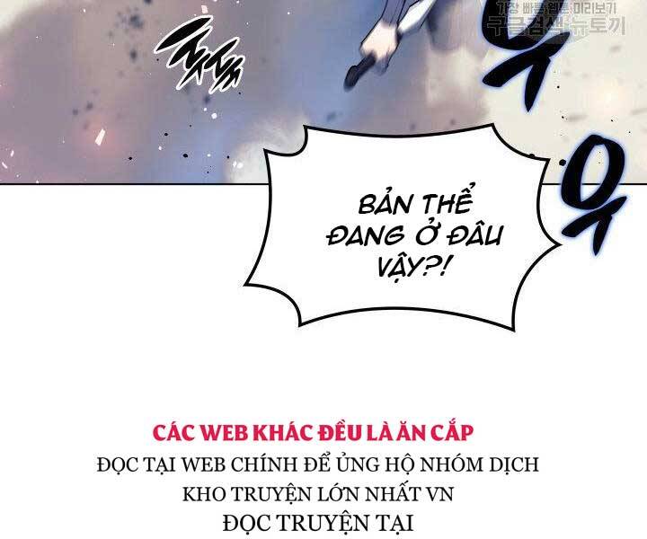 Thợ Rèn Huyền Thoại chapter 132 - Upload bởi truyensieuhay.com