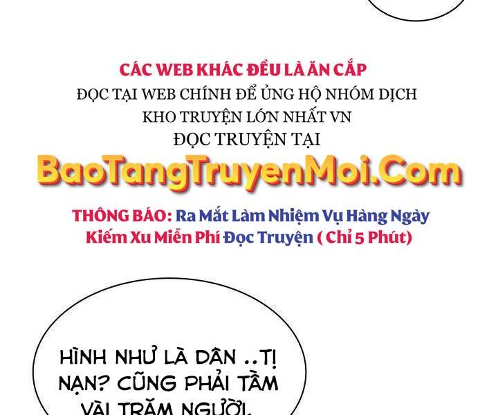 Thợ Rèn Huyền Thoại chapter 132 - Upload bởi truyensieuhay.com