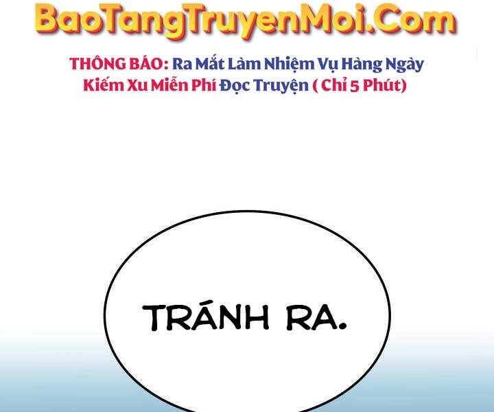 Thợ Rèn Huyền Thoại chapter 132 - Upload bởi truyensieuhay.com