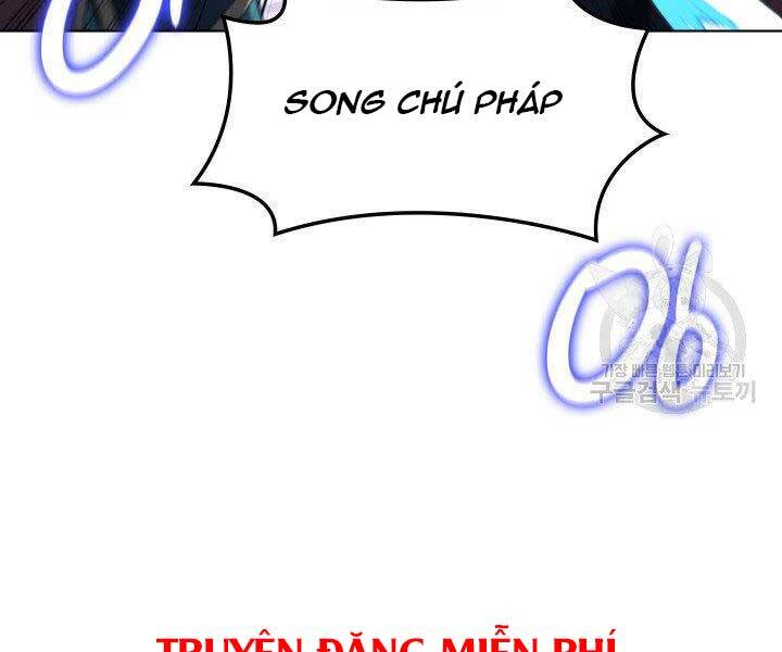Thợ Rèn Huyền Thoại chapter 132 - Upload bởi truyensieuhay.com