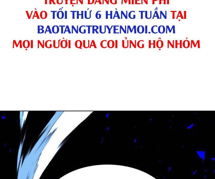 Thợ Rèn Huyền Thoại chapter 132 - Upload bởi truyensieuhay.com