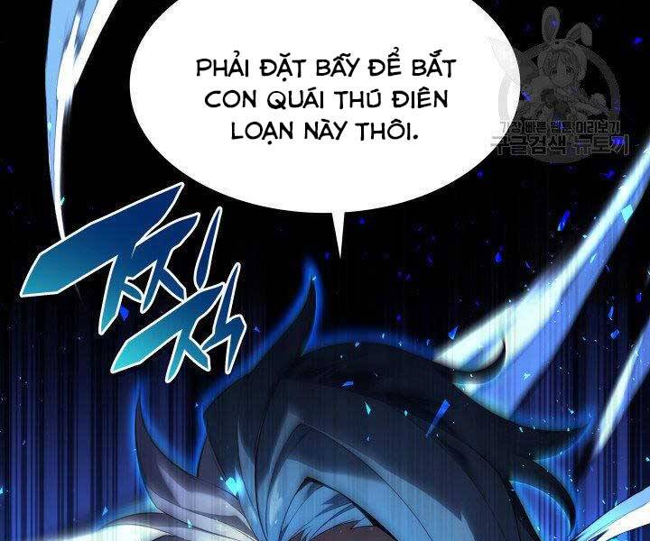 Thợ Rèn Huyền Thoại chapter 132 - Upload bởi truyensieuhay.com