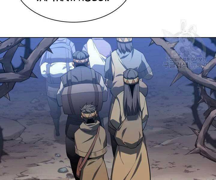 Thợ Rèn Huyền Thoại chapter 132 - Upload bởi truyensieuhay.com