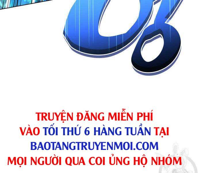 Thợ Rèn Huyền Thoại chapter 132 - Upload bởi truyensieuhay.com
