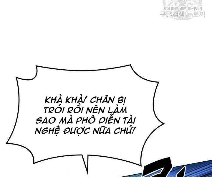 Thợ Rèn Huyền Thoại chapter 132 - Upload bởi truyensieuhay.com