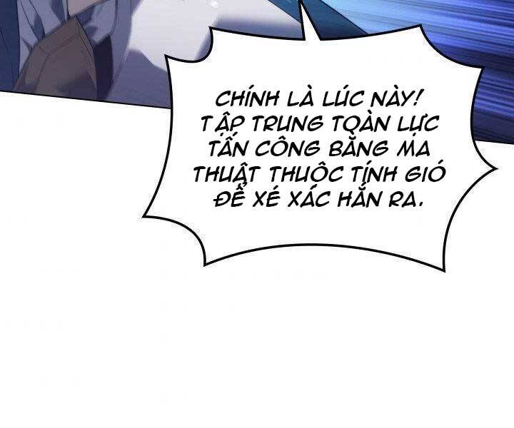 Thợ Rèn Huyền Thoại chapter 132 - Upload bởi truyensieuhay.com