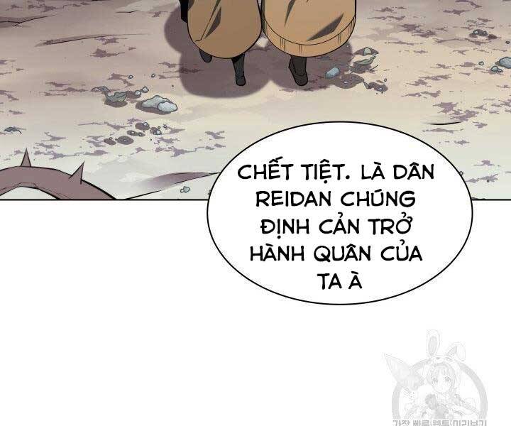 Thợ Rèn Huyền Thoại chapter 132 - Upload bởi truyensieuhay.com