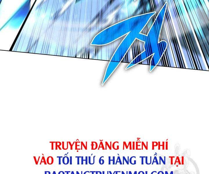 Thợ Rèn Huyền Thoại chapter 132 - Upload bởi truyensieuhay.com