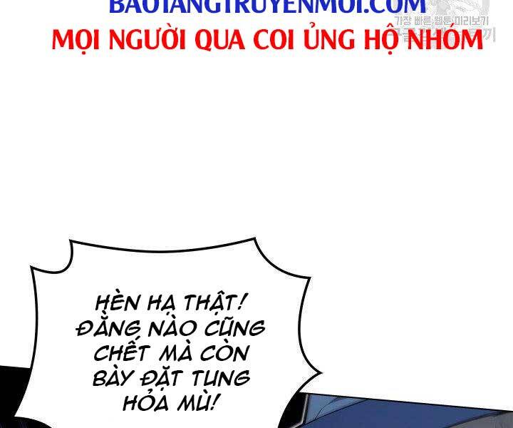 Thợ Rèn Huyền Thoại chapter 132 - Upload bởi truyensieuhay.com