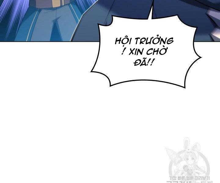 Thợ Rèn Huyền Thoại chapter 132 - Upload bởi truyensieuhay.com
