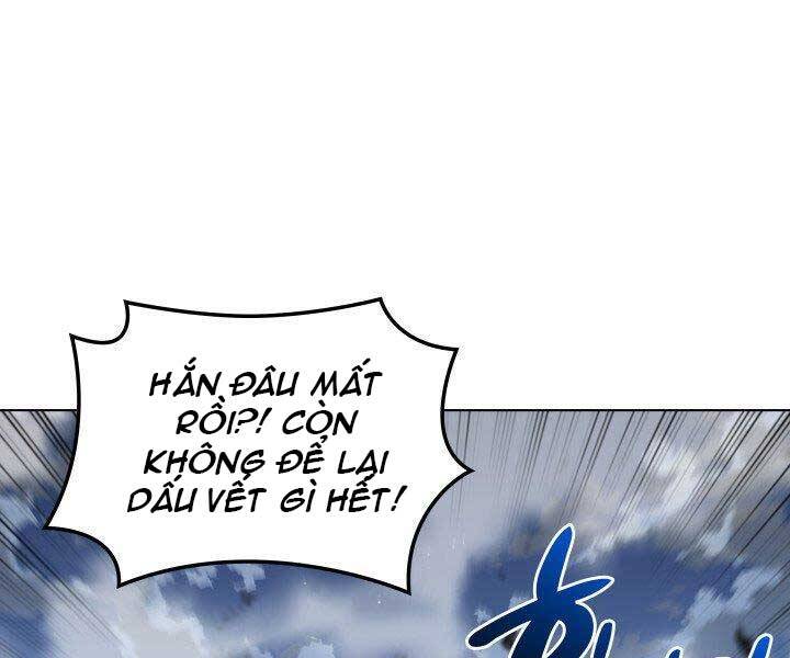 Thợ Rèn Huyền Thoại chapter 132 - Upload bởi truyensieuhay.com