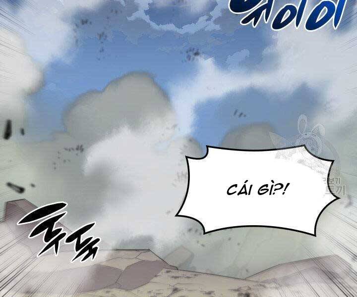Thợ Rèn Huyền Thoại chapter 132 - Upload bởi truyensieuhay.com