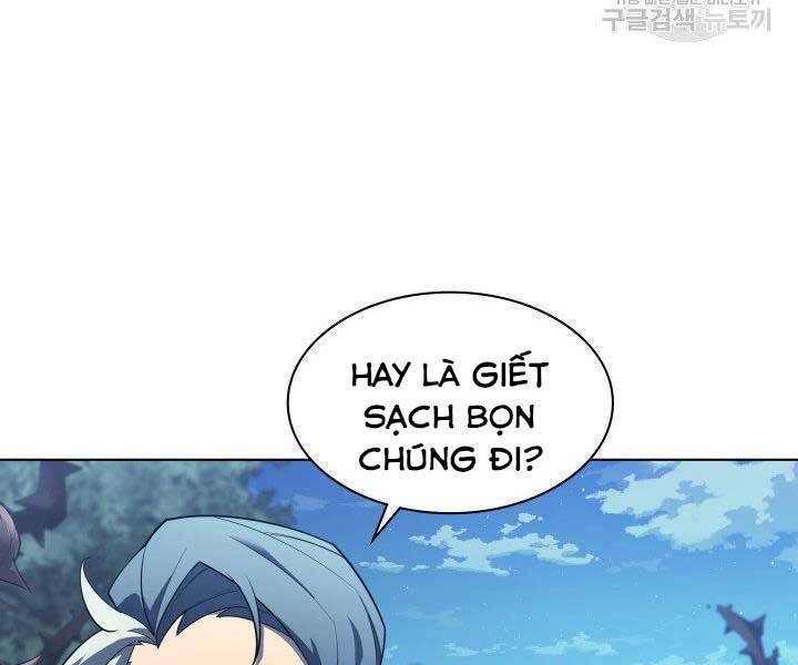 Thợ Rèn Huyền Thoại chapter 132 - Upload bởi truyensieuhay.com