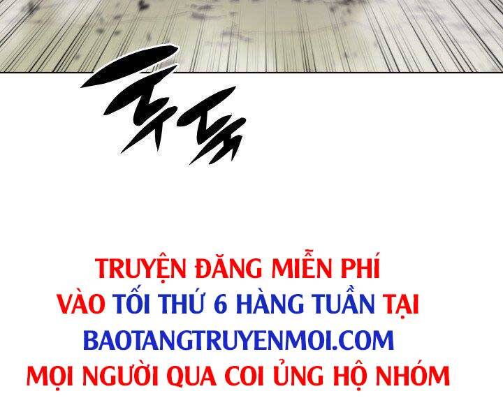 Thợ Rèn Huyền Thoại chapter 132 - Upload bởi truyensieuhay.com
