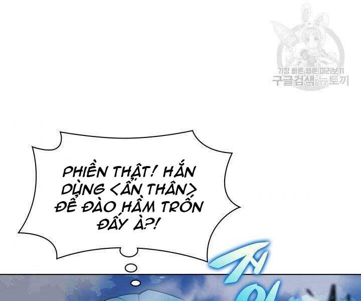 Thợ Rèn Huyền Thoại chapter 132 - Upload bởi truyensieuhay.com