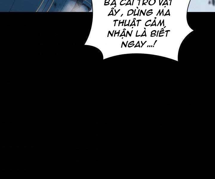 Thợ Rèn Huyền Thoại chapter 132 - Upload bởi truyensieuhay.com