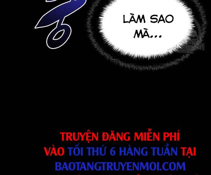 Thợ Rèn Huyền Thoại chapter 132 - Upload bởi truyensieuhay.com