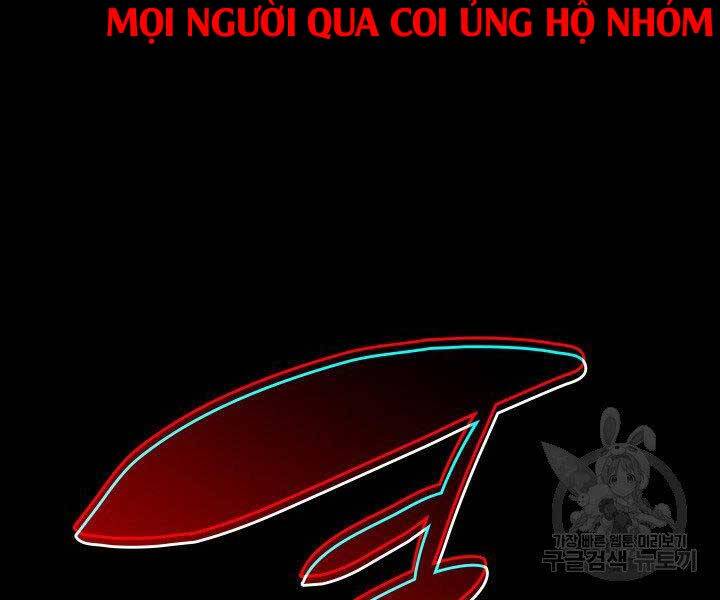 Thợ Rèn Huyền Thoại chapter 132 - Upload bởi truyensieuhay.com
