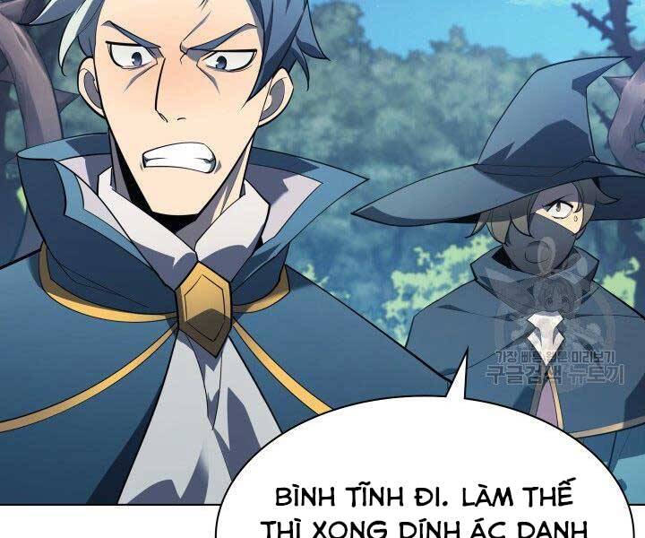 Thợ Rèn Huyền Thoại chapter 132 - Upload bởi truyensieuhay.com