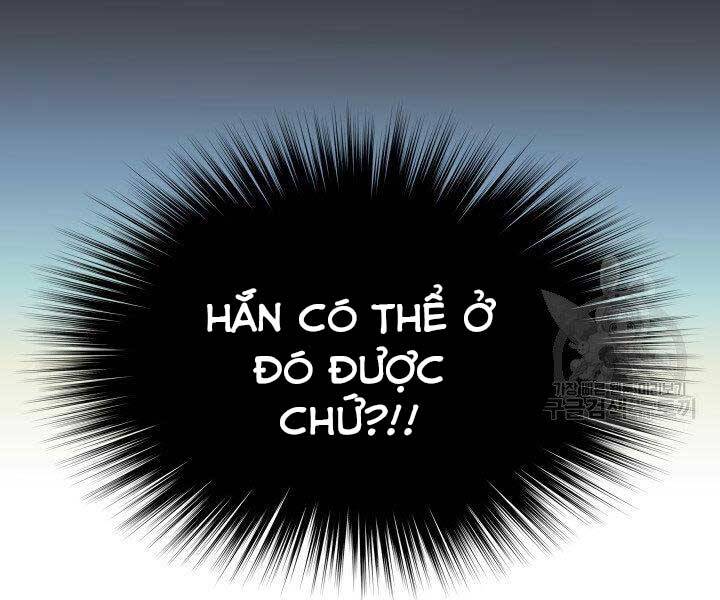 Thợ Rèn Huyền Thoại chapter 132 - Upload bởi truyensieuhay.com