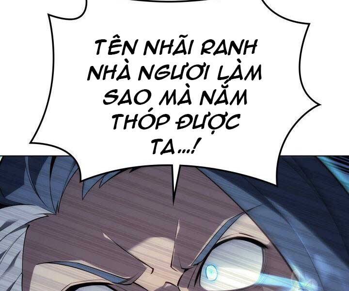 Thợ Rèn Huyền Thoại chapter 132 - Upload bởi truyensieuhay.com