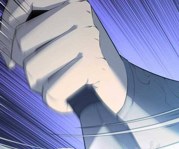 Thợ Rèn Huyền Thoại chapter 132 - Upload bởi truyensieuhay.com