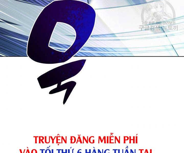 Thợ Rèn Huyền Thoại chapter 132 - Upload bởi truyensieuhay.com