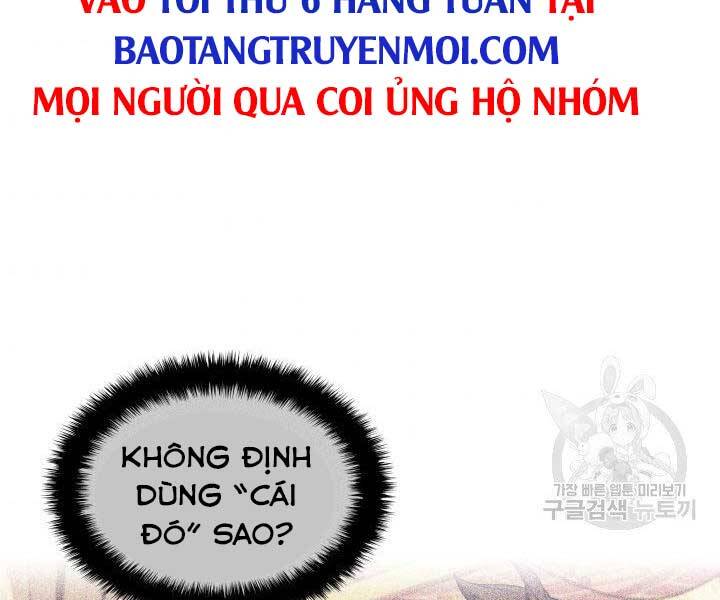 Thợ Rèn Huyền Thoại chapter 132 - Upload bởi truyensieuhay.com