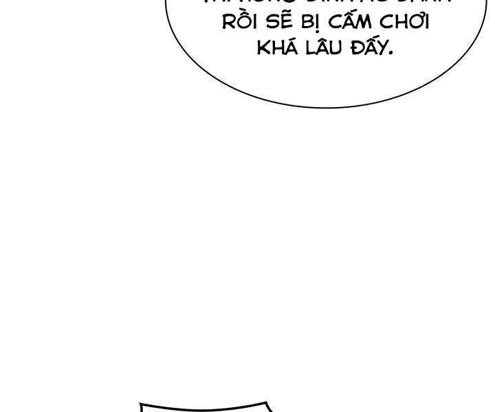 Thợ Rèn Huyền Thoại chapter 132 - Upload bởi truyensieuhay.com