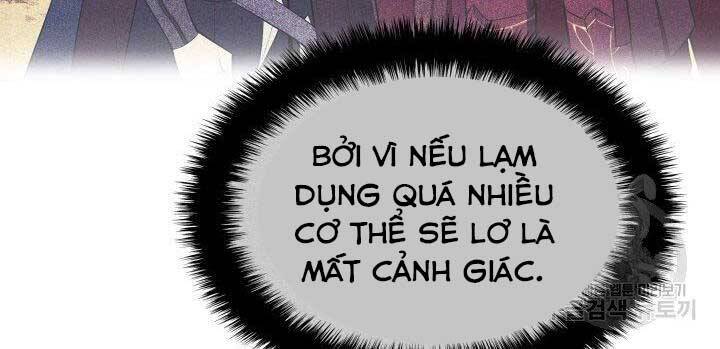 Thợ Rèn Huyền Thoại chapter 132 - Upload bởi truyensieuhay.com