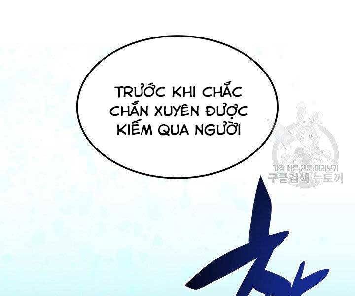 Thợ Rèn Huyền Thoại chapter 132 - Upload bởi truyensieuhay.com