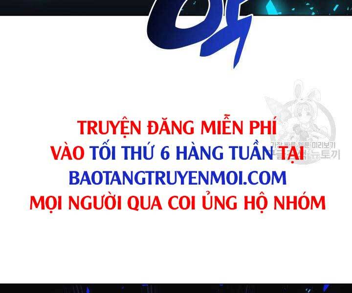 Thợ Rèn Huyền Thoại chapter 132 - Upload bởi truyensieuhay.com
