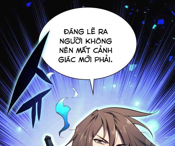 Thợ Rèn Huyền Thoại chapter 132 - Upload bởi truyensieuhay.com