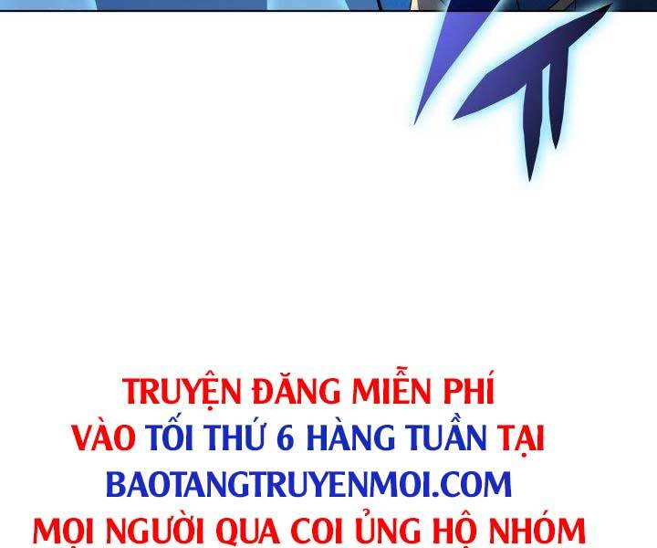 Thợ Rèn Huyền Thoại chapter 132 - Upload bởi truyensieuhay.com