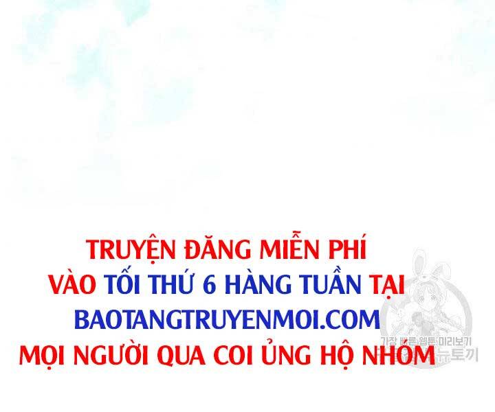 Thợ Rèn Huyền Thoại chapter 132 - Upload bởi truyensieuhay.com