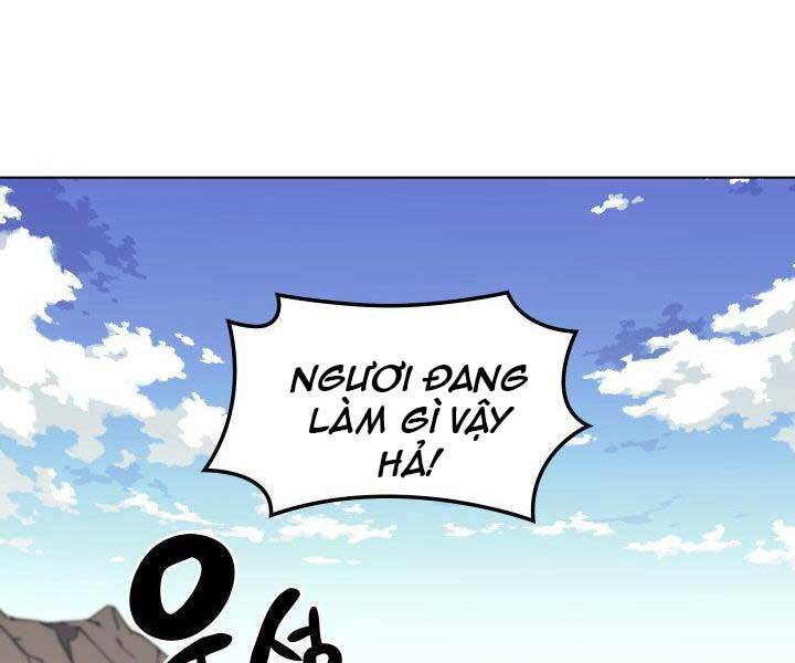 Thợ Rèn Huyền Thoại chapter 132 - Upload bởi truyensieuhay.com