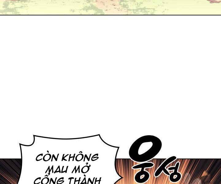 Thợ Rèn Huyền Thoại chapter 132 - Upload bởi truyensieuhay.com