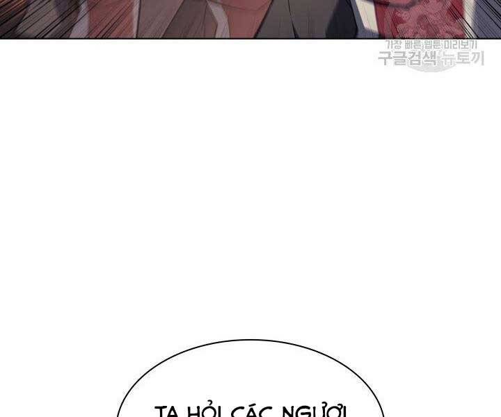 Thợ Rèn Huyền Thoại chapter 132 - Upload bởi truyensieuhay.com