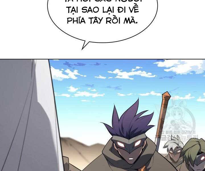 Thợ Rèn Huyền Thoại chapter 132 - Upload bởi truyensieuhay.com